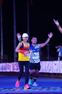 BIB: 
                            <button type="button" onclick="openModal(24122731)" class="btn btn-primary btn-sm float-right btn-popup" data-toggle="modal" data-target=".modal-high-quality">
                        <i class="fas fa-shopping-cart"></i> Add to Cart
                    </button>
                                            <button type="button" onclick="isThisMe(24122731, true)" class="btn btn-success btn-sm float-right btn-popup btn-isme hidden" data-toggle="tooltip" data-placement="bottom" title="นี่คือรูปของคุณใช่ไหม คลิกที่นี่เพื่อเอาเข้าอัลบั้ม">
                        <i class="fas fa-plus"></i> Add to album
                    </button>
                    <button type="button" onclick="isThisMe(24122731, false)" class="btn btn-warning btn-sm float-right btn-popup btn-isnotme hidden">
                        <i class="fas fa-ban"></i> Remove from album
                    </button>